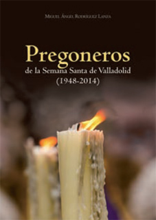 Portada_libro.jpg