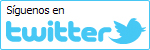 aatwitter-distribucion