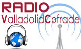 Radio Valladolid Cofrade