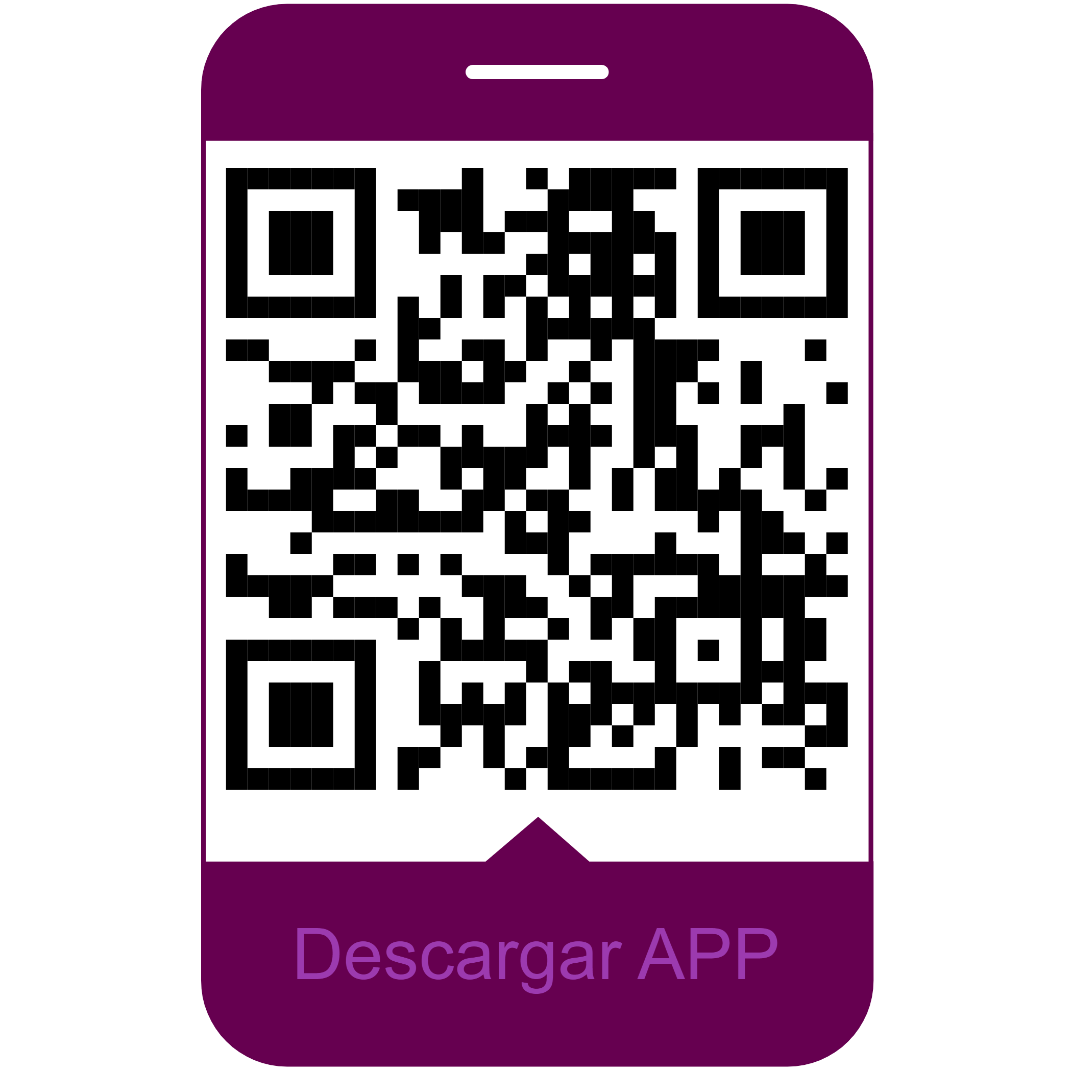 App_Valladolid_Cofrade.png