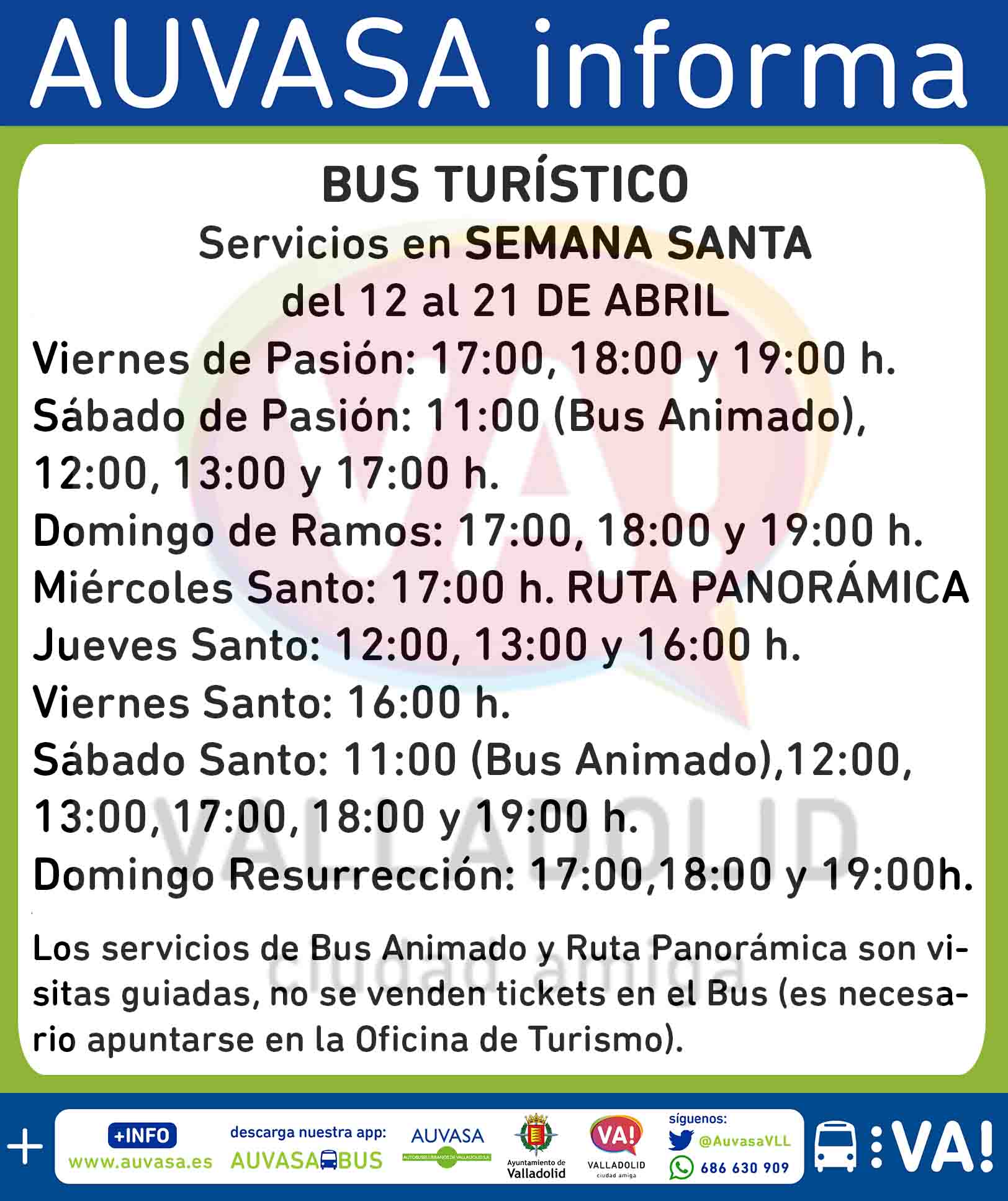 BUS_TURÍSTICO_SEMANASANTA_2019.jpg