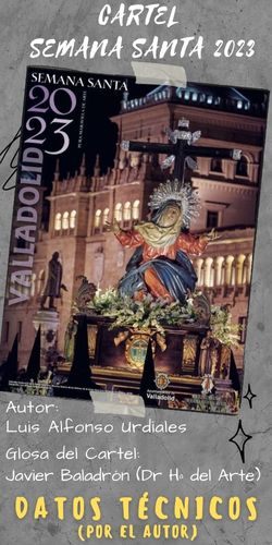 CARTEL_SEMANA_SANTA_2023_1.jpg