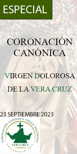 CORONACIONVC.jpg