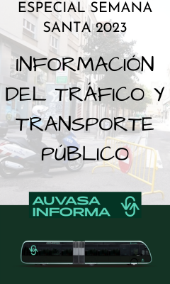INFORMACIÓN_DEL_TRÁFICO_Y_TRANSPORTE_PÚBLICO.png