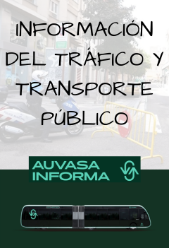 INFORMACIÓN_DEL_TRÁFICO_Y_TRANSPORTE_PÚBLICO_1.png