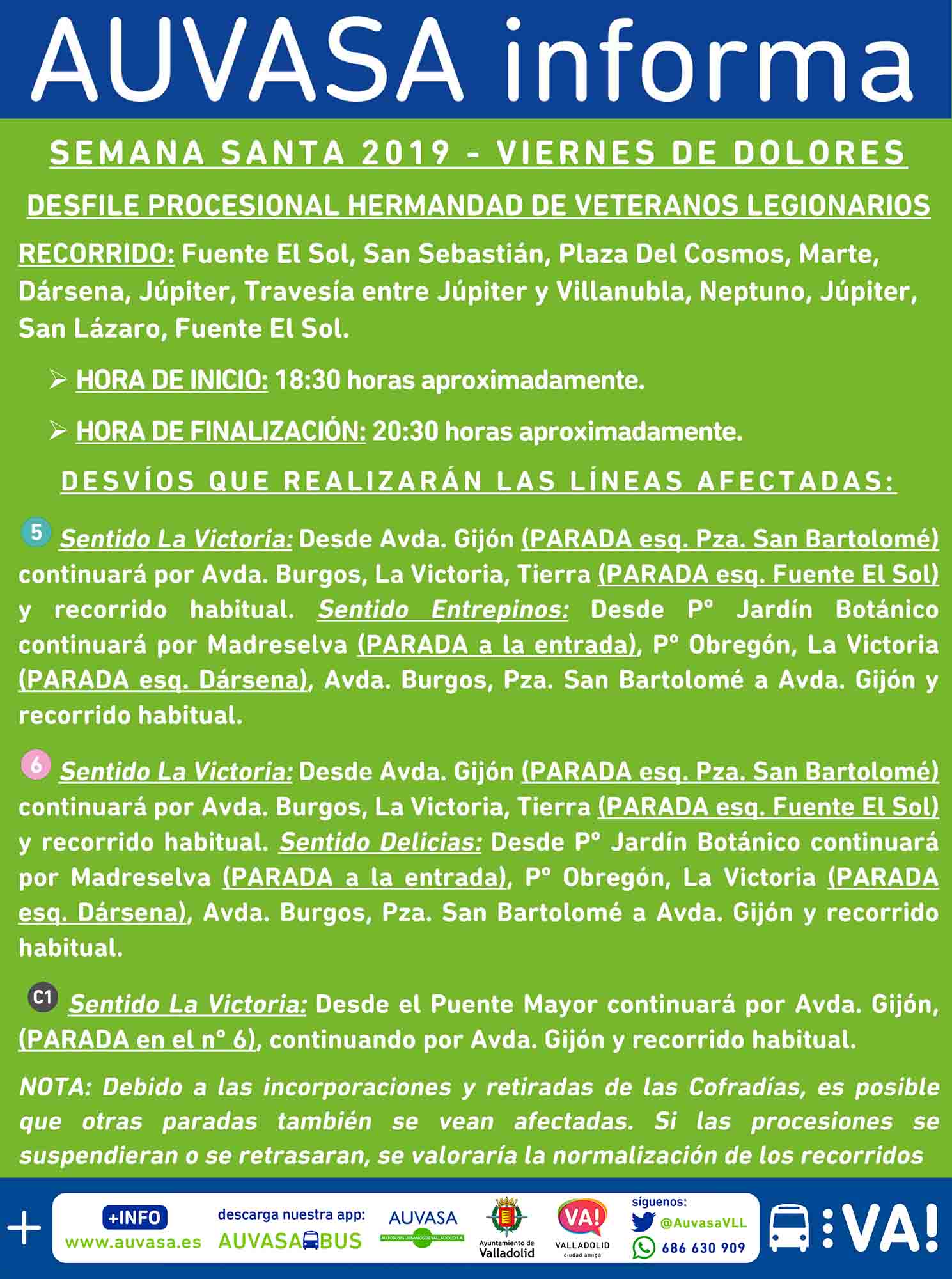 Información diaria 2019 RRSS 2_0-page-001.jpg