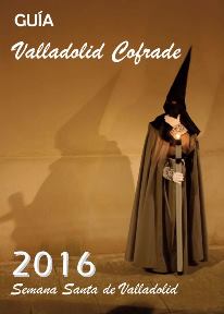 PORTADA_GUIA_VALLADOLID_COFRADE_2016.jpg