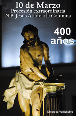 atado400.jpg