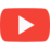 Iconos de Youtube - 959 iconos vectoriales gratis