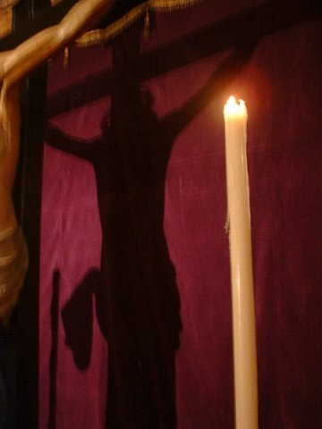 2005