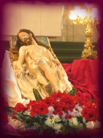 2005