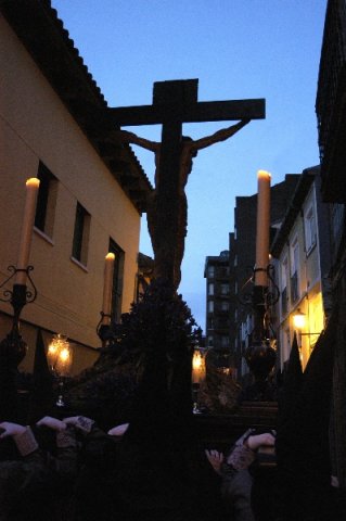 2005