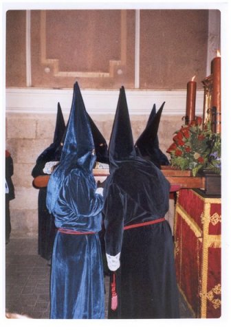 2006