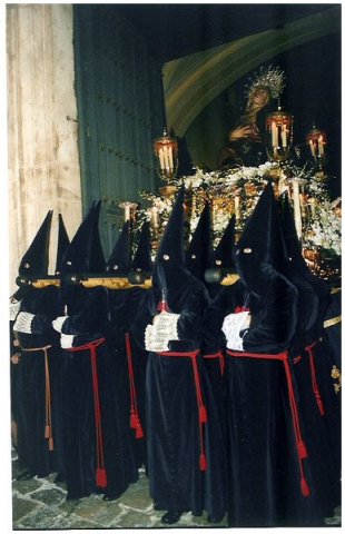 2006