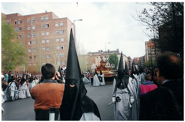 2006