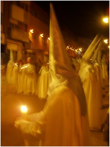 2007