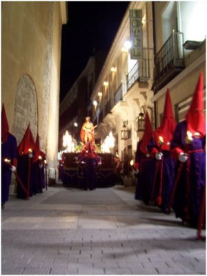 2007