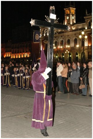 2008