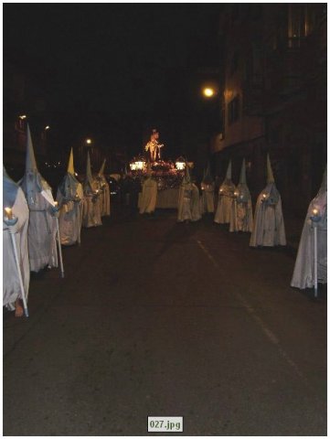 2009