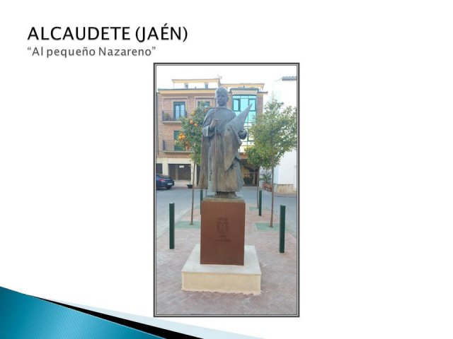 MonumentosCofrades2018