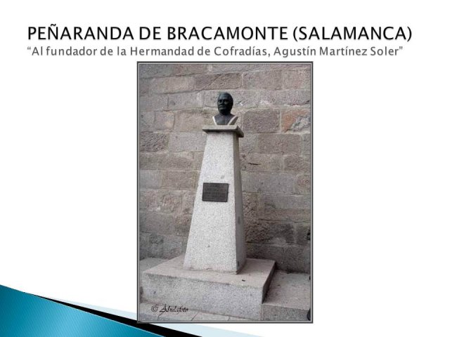 MonumentosCofrades2018