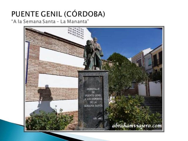 MonumentosCofrades2018