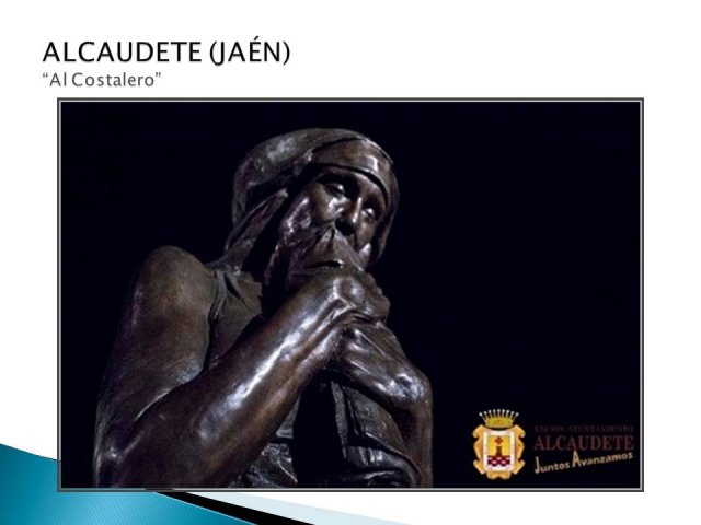 MonumentosCofrades2018