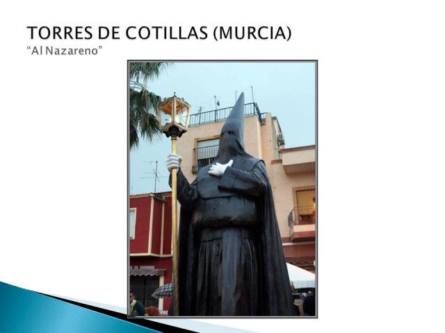 MonumentosCofrades2018