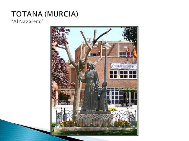 MonumentosCofrades2018