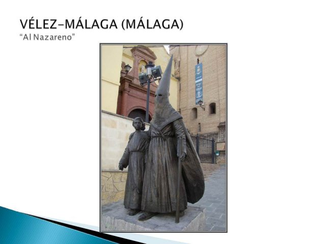 MonumentosCofrades2018