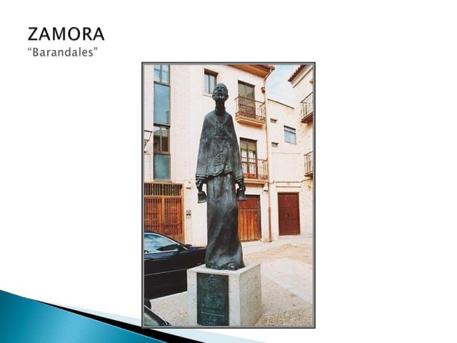 MonumentosCofrades2018