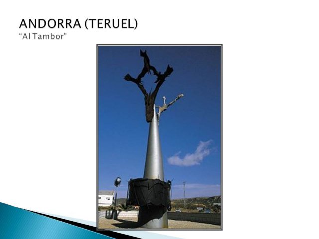 MonumentosCofrades2018