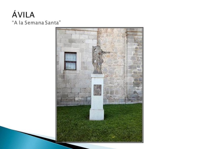 MonumentosCofrades2018