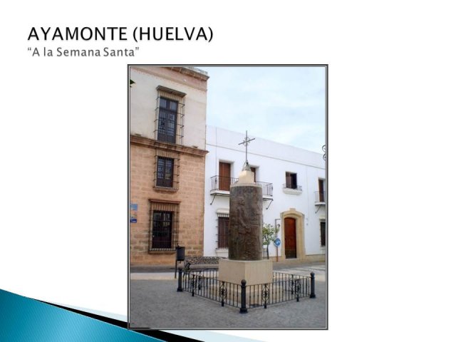 MonumentosCofrades2018
