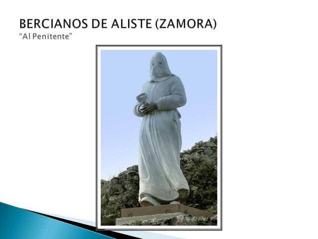 MonumentosCofrades2018