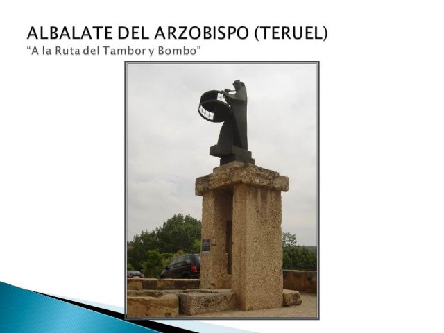 MonumentosCofrades2018