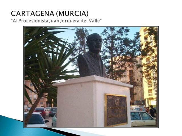 MonumentosCofrades2018