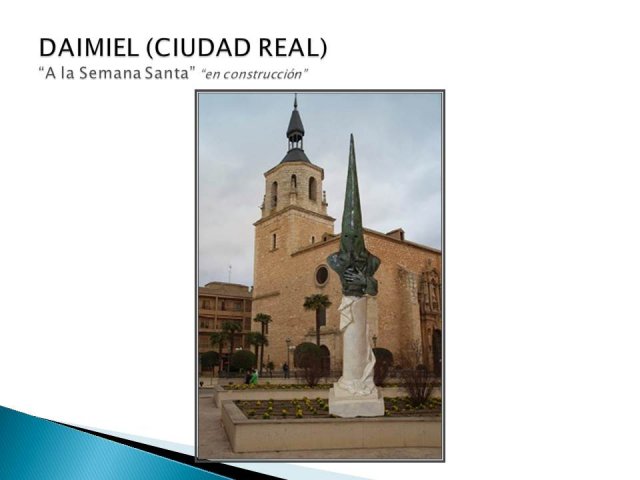 MonumentosCofrades2018
