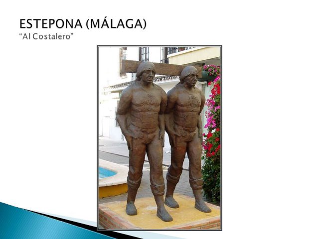 MonumentosCofrades2018