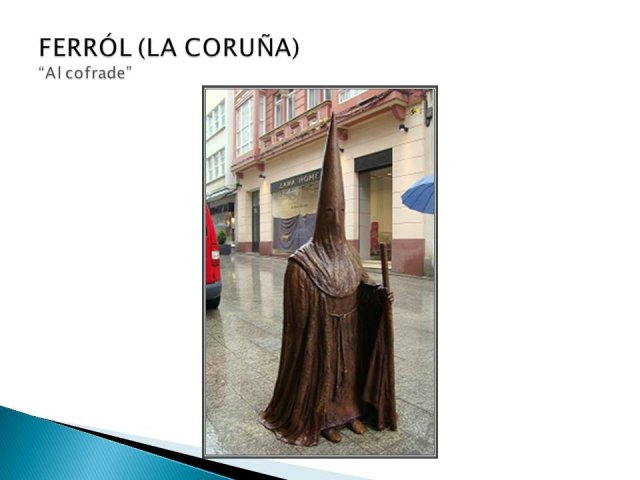 MonumentosCofrades2018