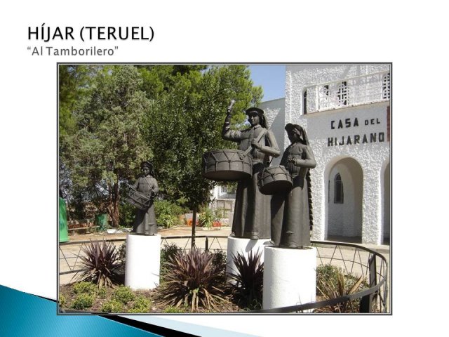 MonumentosCofrades2018