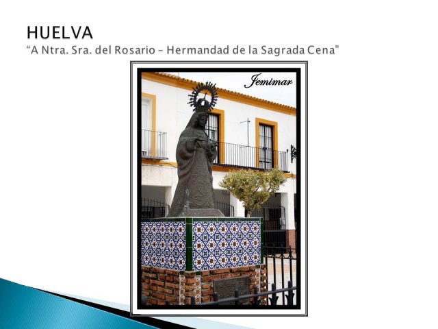 MonumentosCofrades2018