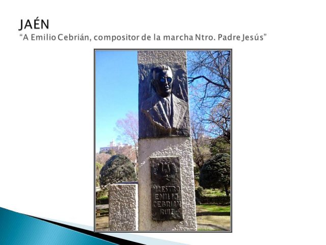 MonumentosCofrades2018