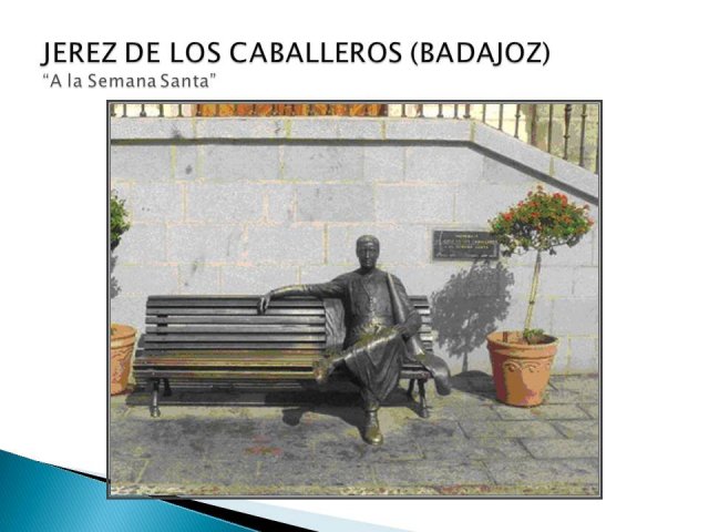 MonumentosCofrades2018