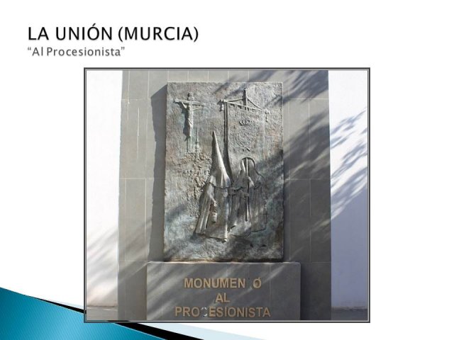 MonumentosCofrades2018