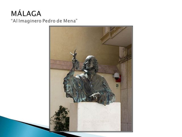 MonumentosCofrades2018