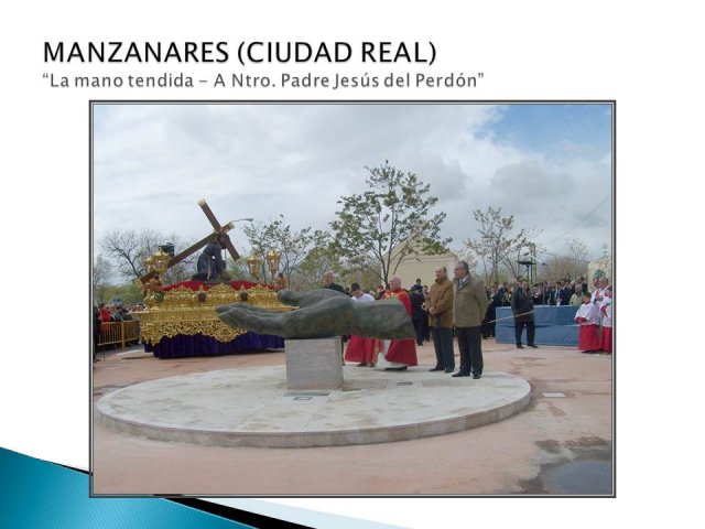 MonumentosCofrades2018