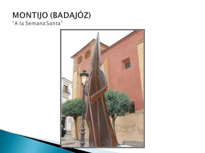 MonumentosCofrades2018