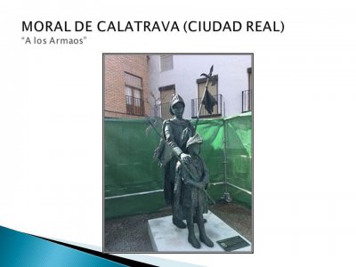 MonumentosCofrades2018