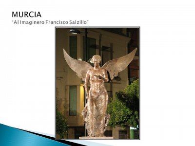 MonumentosCofrades2018